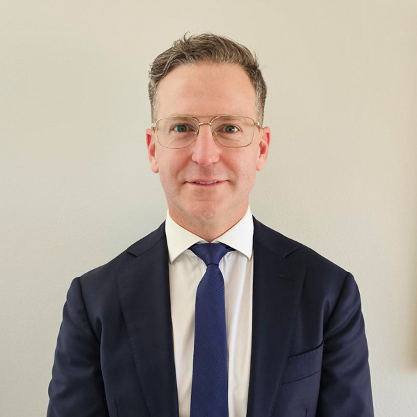verified Lawyer Near Me - Timothy Horne