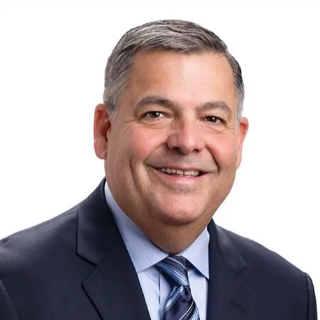 Timothy Rhatigan