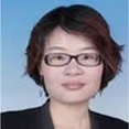 Tina Chan, verified lawyer in Shenzhen, Guangdong