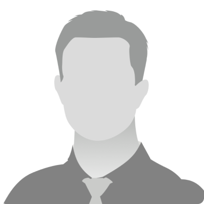 verified Lawyer Near Me - Tom Karr