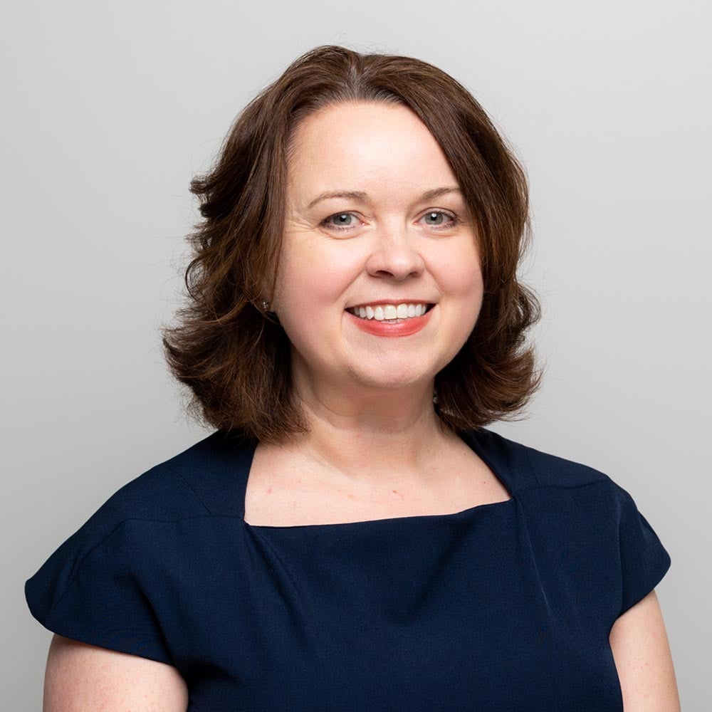 Tracie L. Morgan