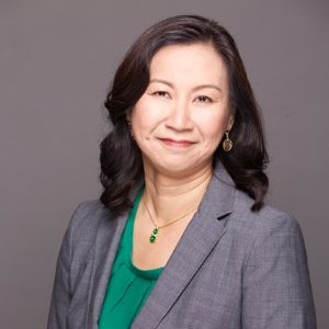 Trang Cam Pham - verified lawyer in Los Angeles CA