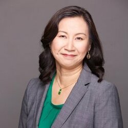 Trang Cam Pham