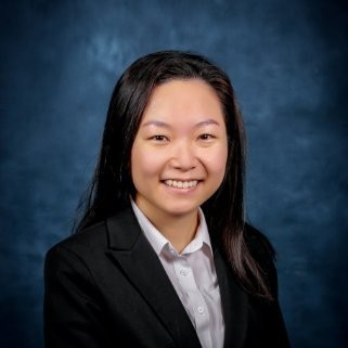 Trang P. Nguyen - verified lawyer in Covina CA