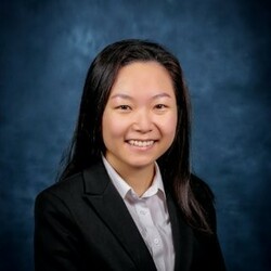 Trang P. Nguyen