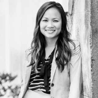 Truc Tran