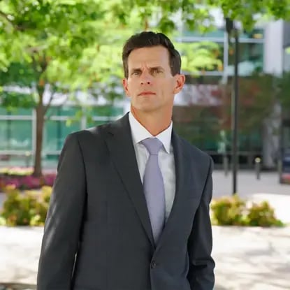 verified Lawyer Near Me - Tyler Monahan