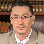 Vel Belushin - verified lawyer in New York NY