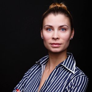 verified Lawyer Near Me - Victoria V. Kuzmina