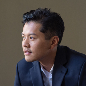 Vincent Tong - verified lawyer in Oakland CA
