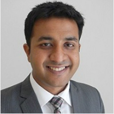 Vishwam Jindal