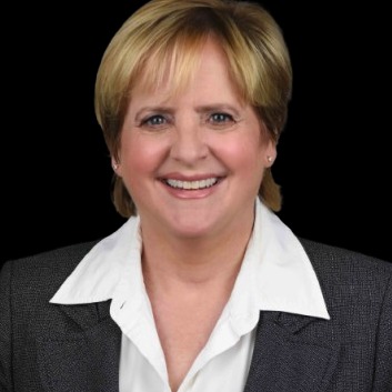 verified Lawyer Near Me - Vivian Yochelson