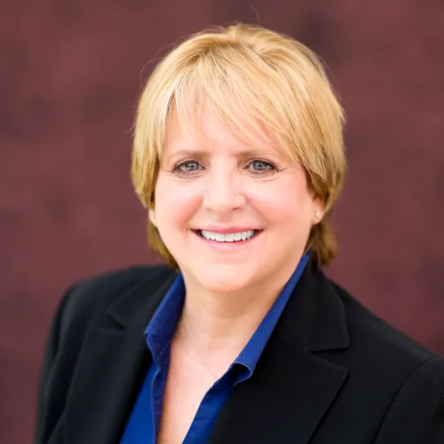 verified Lawyers Near Me - Vivian Yochelson