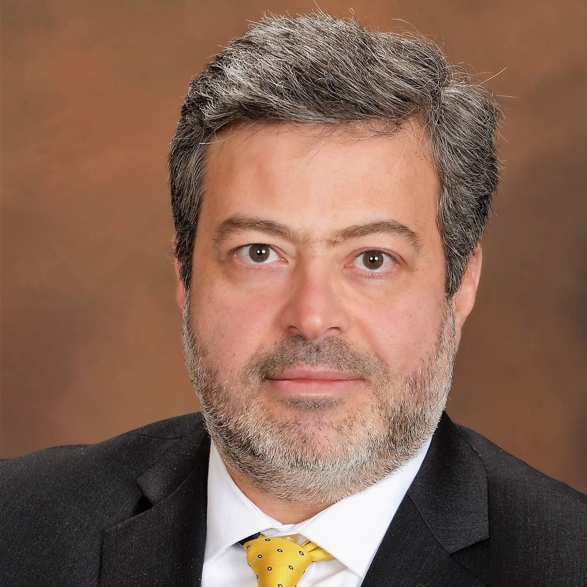 Waled Elsaban
