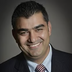 Wali Raheen