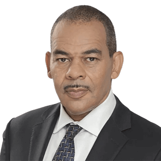 Willard Shepard