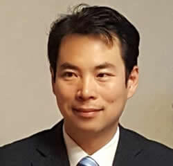Woo-jung Jon - verified lawyer in Seoul KR-11
