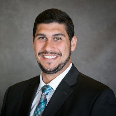Yazen Abdin - verified lawyer in Orlando FL