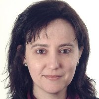 verified Business Lawyer in Spain - Yolanda González