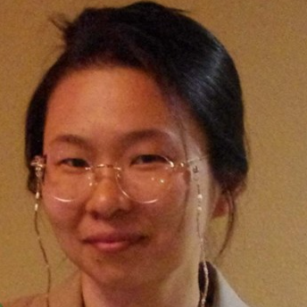 Yukiko Stave