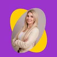 verified Lawyer Near Me - Yuliya Kelmansky