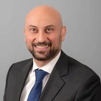 verified Lawyers Near Me - Eyad Shhap