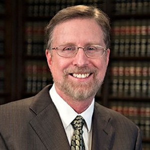 Jeffrey A. Drake