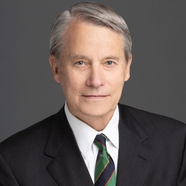 verified Lawyer Near Me - Michael M Barron