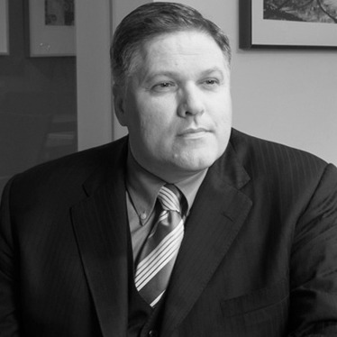 verified Lawyers Near Me - Kevin E Thorn