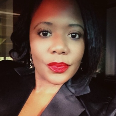 verified Lawyer Near Me - Nia D. Johnson