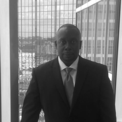 verified Lawyer Near Me - Leon H. Jones