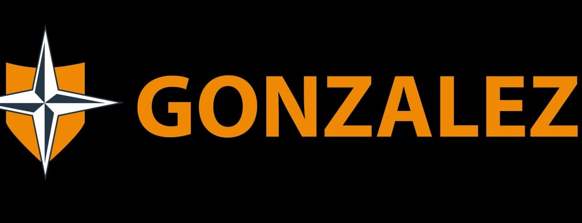 Emmanuel Gonzalez