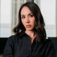verified Lawyer Near Me - Dolores Contreras