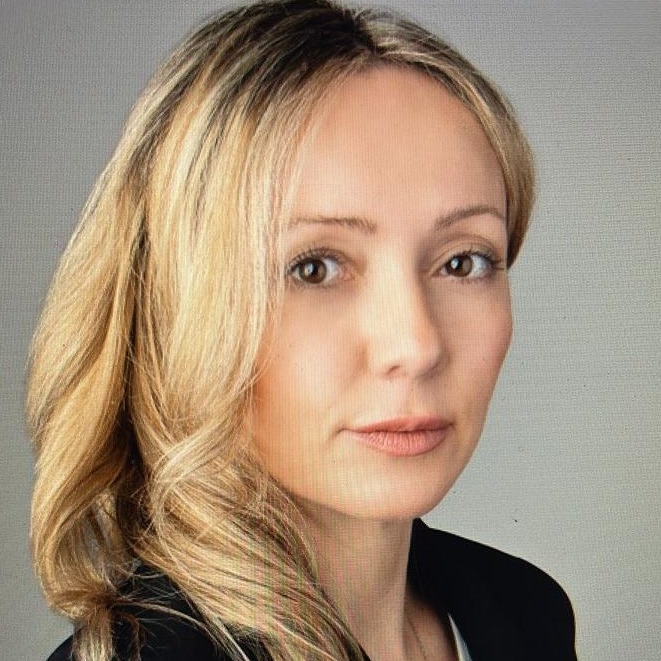 verified Lawyer Near Me - Yana Knutson