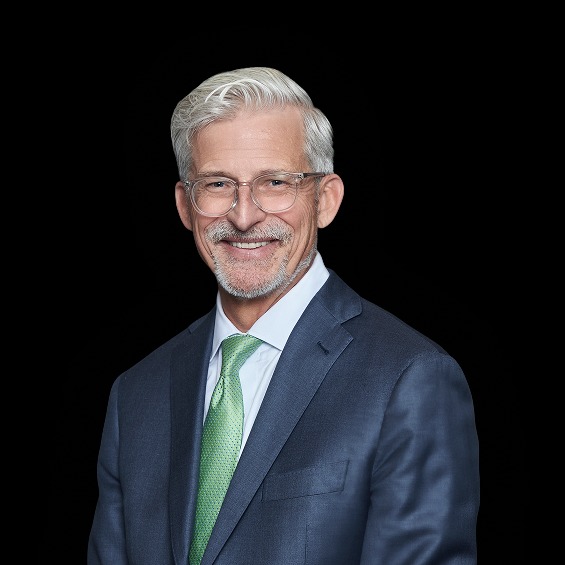 Clifford Petroske - verified lawyer in  