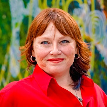 verified Lawyers Near Me - Jessica Couser