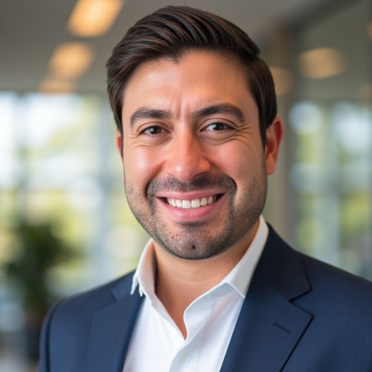 verified Lawyer Near Me - Anderson Franco