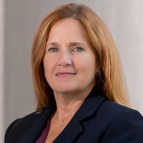 verified Lawyer Near Me - Felice Duffy