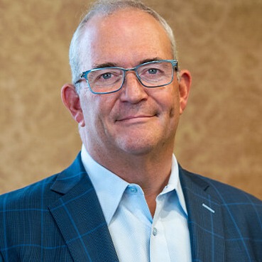 verified Lawyer Near Me - Lawrence Eric Davidow