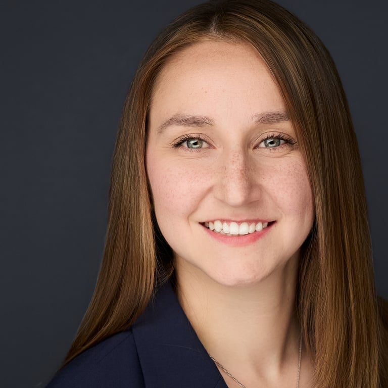 verified Lawyers Near Me - Julia M. Morrison