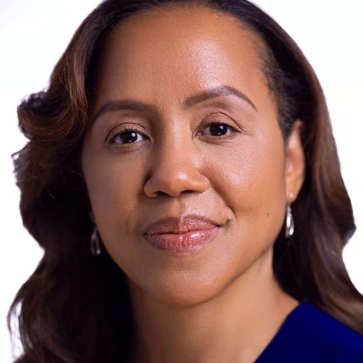 Tanya Freeman, verified lawyer in East Hanover, NJ