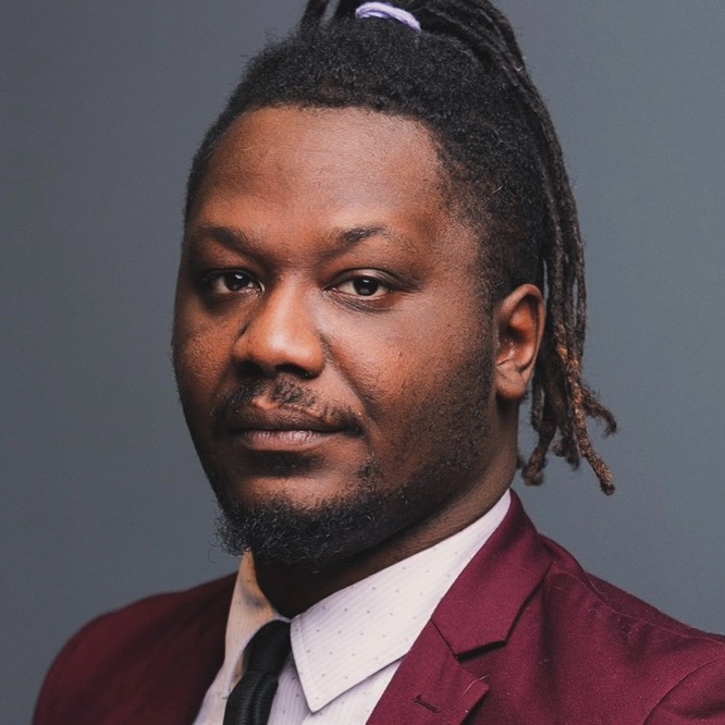 Myekeal Wynn - verified lawyer in  