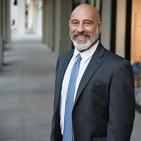 verified Lawyers Near Me - Michael Vaughn