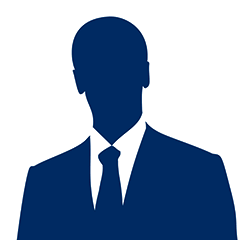 Angelik Holloway, verified lawyer in , 